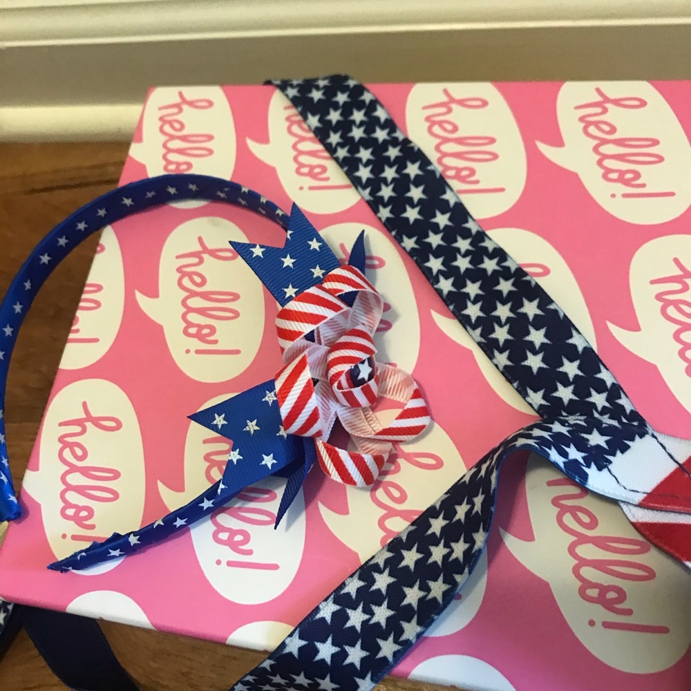 4th of July Bundle 🇺🇸